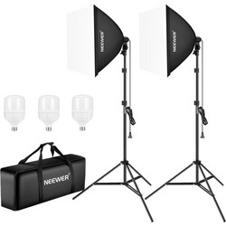 Neewer 10102773 Soft Box