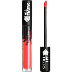 All Tigers 701 Lip Gloss 8ml