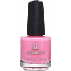Jessica CNC-1190 Gloss Βερνίκι Νυχιών 14.8ml