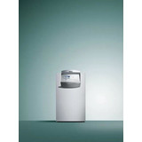 Vaillant VKK 1206 3-E Λέβητας Αερίου Συμπύκνωσης με Καυστήρα 100172kcal/h