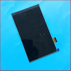 LCS για το ARCHOS 7" inch Archos 70 Copper 3G GC070ABA8-FPCA0 163*97mm (OEM)