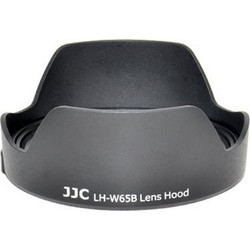 JJC LH-W65B Για Canon EW-65B for Canon EF 24mm f/2.8 IS USM, Canon EF 28mm f/2.8 IS USM