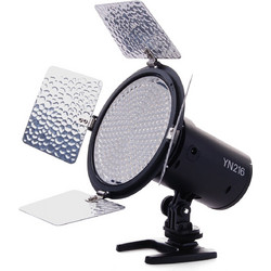 Yongnuo YN216K (5500K)