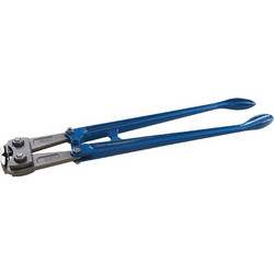 CR-MO Silverline 286919 600mm