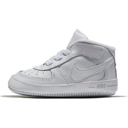 Nike Force 1 CB 844103-100