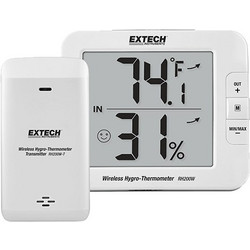 Extech RH200W