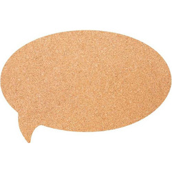 Securit CB-BUBBLE