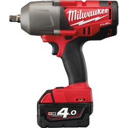 Milwaukee M18 CHIWF12-0X
