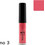Lavish Care Matte 03 Long Lasting Liquid Κραγιόν 6ml