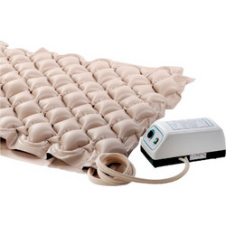Anatomic Help Αερόστρωμα Κατάκλισης Αδιάβροχο Πολύσπαστο 0203