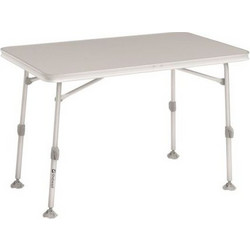 Outwell Τραπέζι 530095