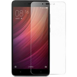 Tempered Glass (Τζάμι) - Προστασία Οθόνης για Xiaomi Redmi Note 5A 0.3mm - 4302 - OEM