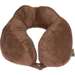 Benzi BZ5320 Brown