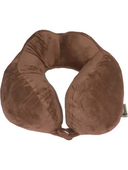 Benzi BZ5320 Brown
