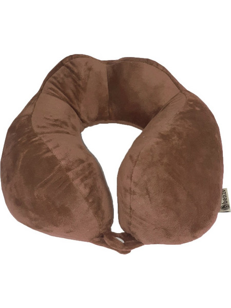 Benzi BZ5320 Brown