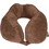 Benzi BZ5320 Brown