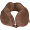 Benzi BZ5320 Brown Benzi BZ5320 Brown