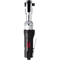 NE-432 Αεροκαστάνια 1/2" 81Nm