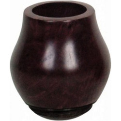 FALCON ΜΠΩΛ SNIFTER CLASSIC SMOOTH NYLON