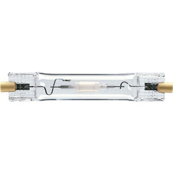 ΛΑΜΠΑ ΗQΙ ΚΕΡΑΜΙΚ.ΚΑΥΣΤΗΡ. 70W/830 ΜΑSΤΕRC PHILIPS RX7S