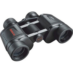 Tasco Essentials Κιάλια 7x35mm