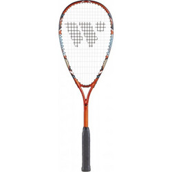 Ρακέτα Squash Wish Fusiontec 9907 (42068)
