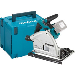 Makita DSP600ZJ