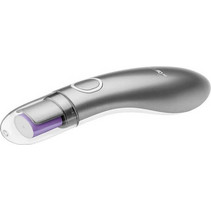 Clatronic NPS 3657 Ηλεκτρική Λίμα Νυχιών