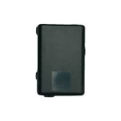 V30148-K1310-X183 Siemens Battery (Compatible) for ME45 / S45 830mAh V30148-K1310-X185
