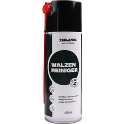 Σπρέι Teslanol 26043 - Καθαριστικό Κυλίνδρων Τροφοδοσίας - 400ml 26043