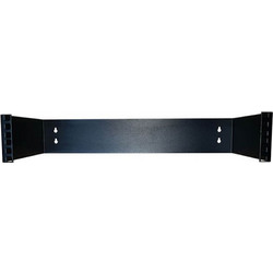 Βάση Στήριξης Rack Conteg (R40512) - Επιτοίχια - 19'' 305mm R40512
