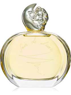 Sisley Soir de Lune Eau de Parfum 100ml