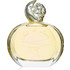 Sisley Soir de Lune Eau de Parfum 100ml
