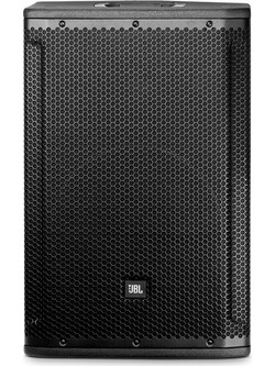 JBL SRX-812