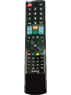 HUAYU RM-L1280