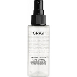 Grigi Perfect Fixer Make Up Pro 1 50ml