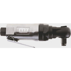 M7 Mini Καστανια 3/8 NΕ-352