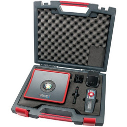 SCANGRIP ΣΕΤ COLOUR MATCH KIT (49.0033)