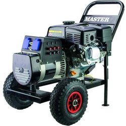Master L1500