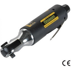 FASANO Αεροκαστάνια 1/4 FGA 290