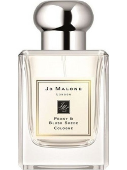 Jo Malone Peony & Blush Suede Cologne 50ml