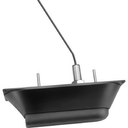 Garmin GT23M-TH Βυθόμετρο