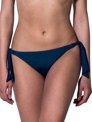 Bluepoint Bikini Slip Navy Μπλε 2006594-04