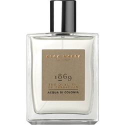 Acca Kappa 1869 Eau de Cologne 100ml