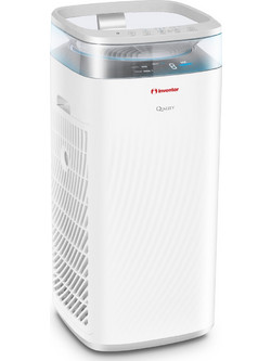 Inventor QLT-500