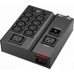 MBS Tower(PS) for: all 1-3KVA Tower Type UPS (10133000)