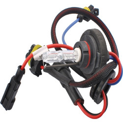 M-tech HB3 Xenon 12/24V 35W 4300K 1τμχ
