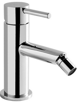 Μπαταρία Μπιντέ La Torre New Tech 12017-100