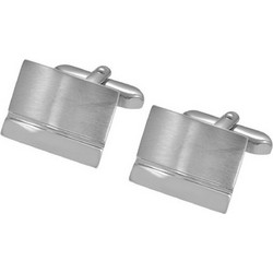 ASCOT ΜΑΝΙΚΕΤΟΚΟΥΜΠΑ ΑΠΟ ΑΝΟΞΕΙΔΩΤΟ ΑΤΣΑΛΙ 61/8020L