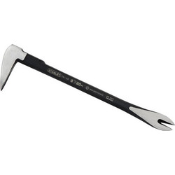 STANLEY ΜΙΚΡΟΣ ΠΡΟΚΟΒΓΑΛΤΗΣ 25cm (0-55-114)